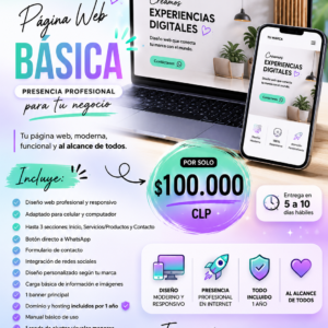 branding completo