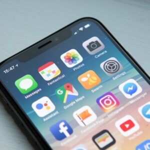 app v2