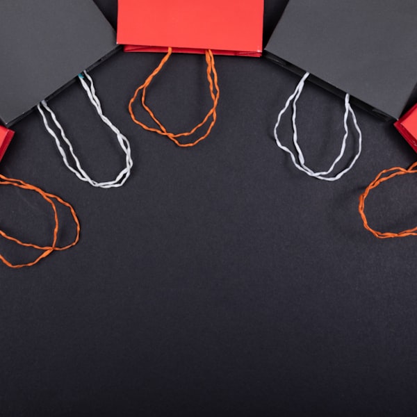 Bolsas Corporativas