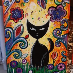 foto58
