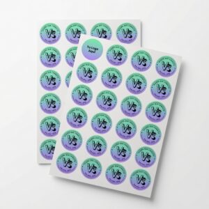 Inicio adhesivos y stickers