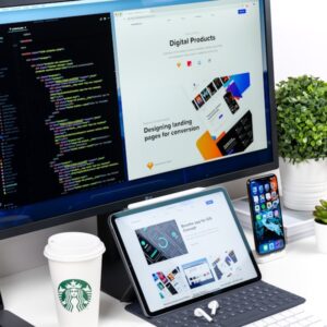 pagina web v2
