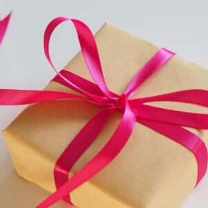 regalos v2