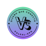 logo valsal transparente fondo