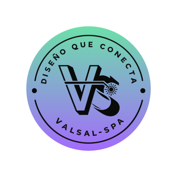 Inicio Valsal Spa