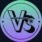 logo canva preview